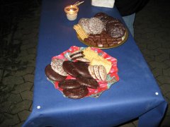 0612 21 - 18 59-36 (Medium).jpg